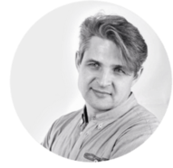 Андрей Кудрявцев Технолог Консультант Замена холодного остекления на теплое в новостройках Москвы