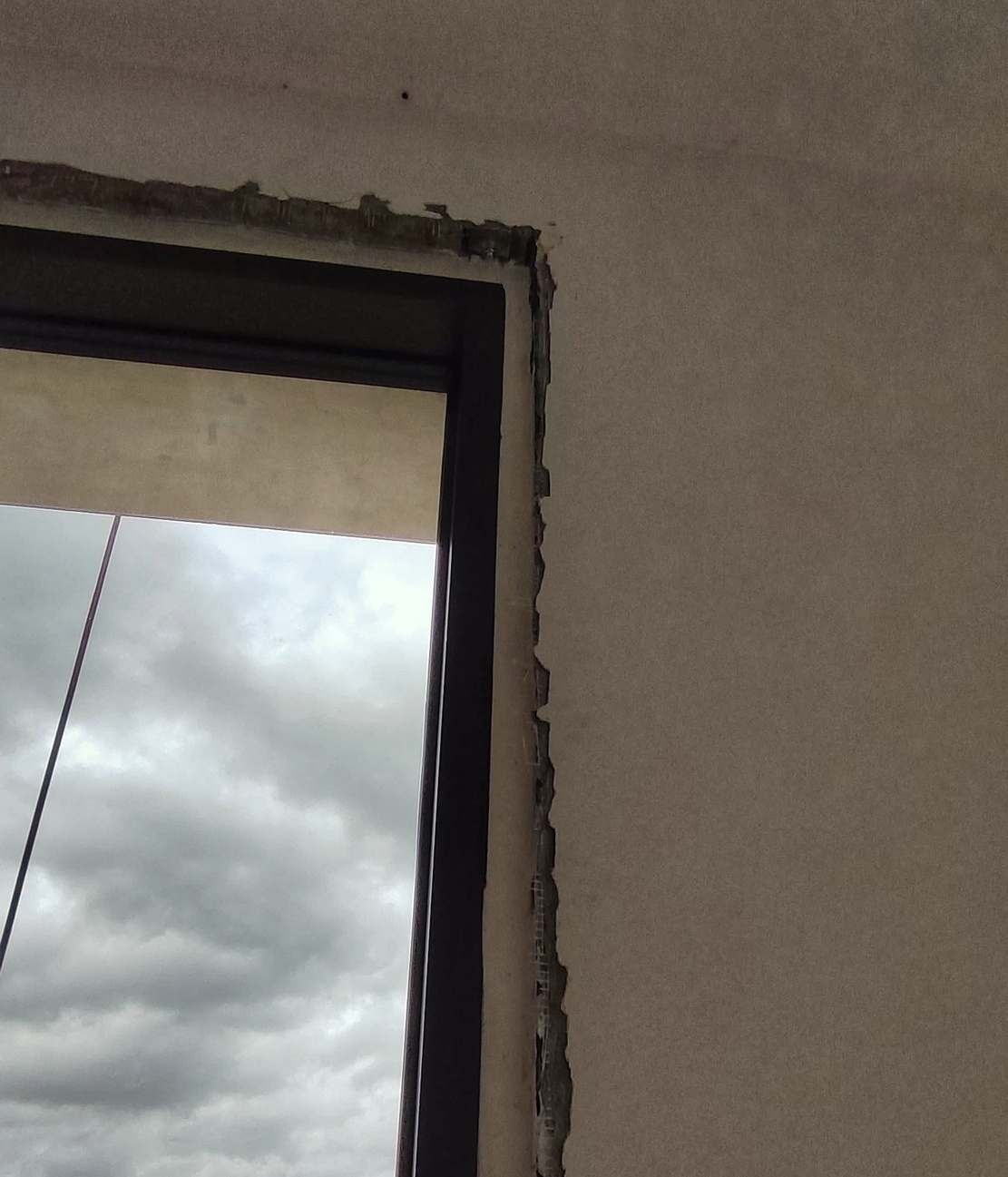 Остекление в ЖК "Остров" - улица Нижние Мнёвники Остекление в ЖК "Остров" - улица Нижние Мнёвники