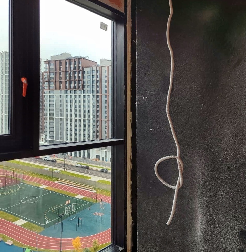 Остекление на лоджии в Остров-2 Остекление на лоджии в Остров-2